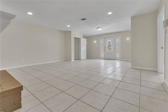 2201 Barak Lane, Bryan, TX 77802