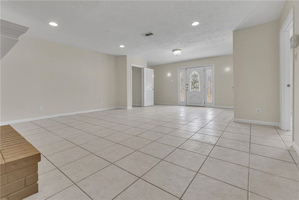2201 Barak Lane, Bryan, TX 77802 — photo 3