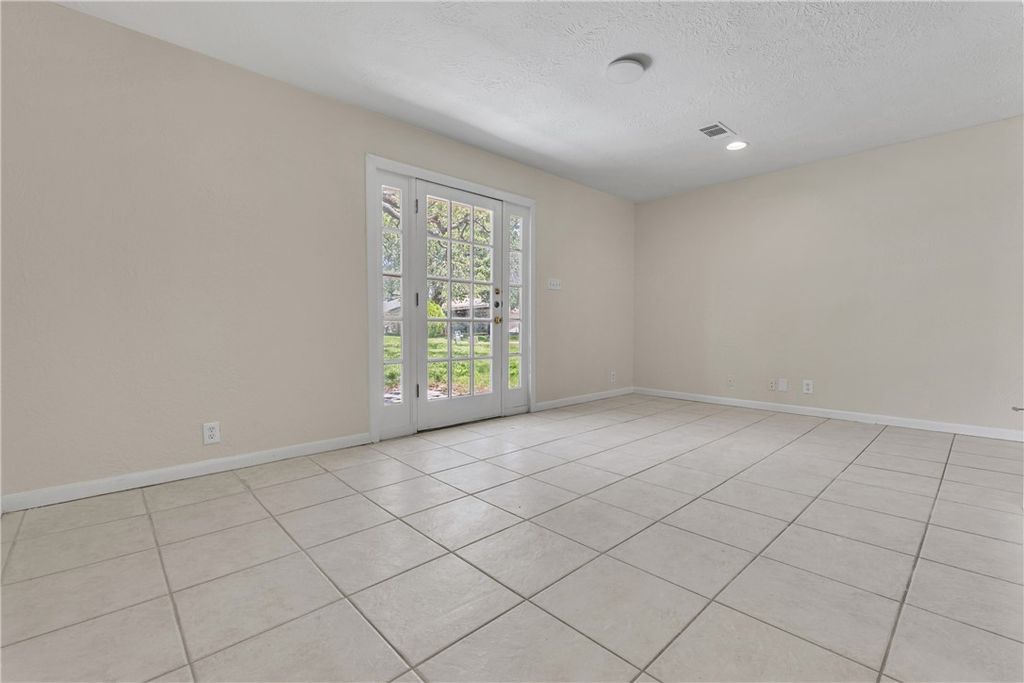 2201 Barak Lane, Bryan, TX 77802 — photo 4