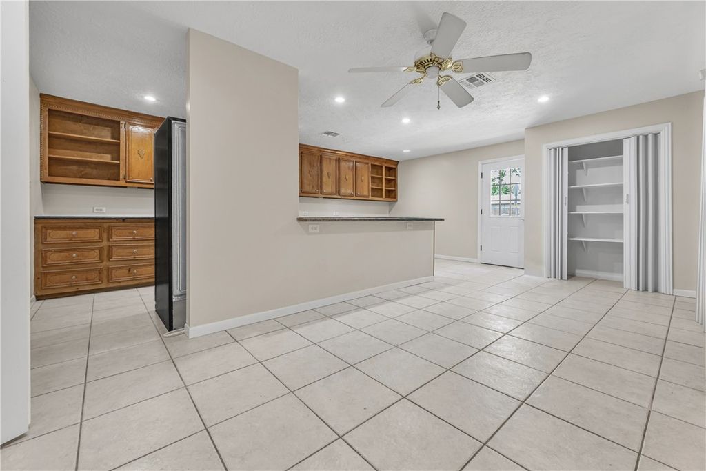 2201 Barak Lane, Bryan, TX 77802 — photo 5