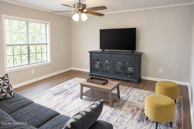 718 Harding Street 8, Lafayette, LA 70503