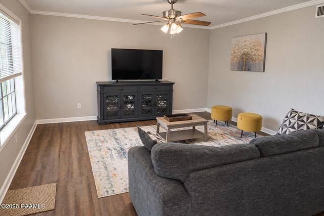 718 Harding Street 8, Lafayette, LA 70503