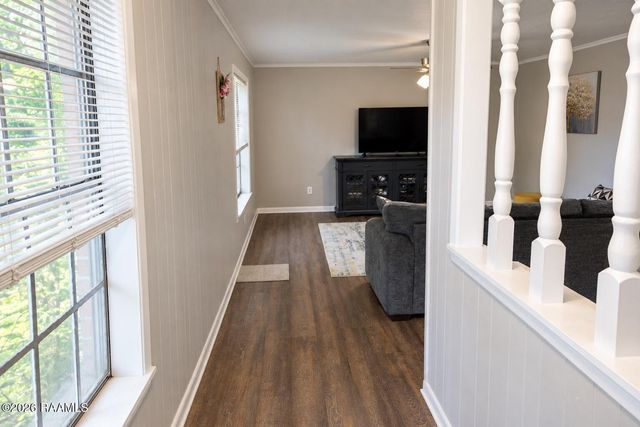 718 Harding Street 8, Lafayette, LA 70503