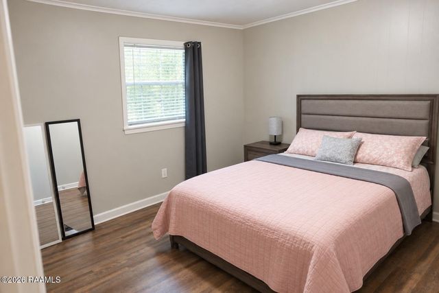 718 Harding Street 8, Lafayette, LA 70503