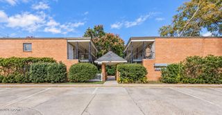 718 Harding Street 8, Lafayette, LA 70503