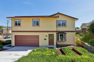 4930 Dickinson Drive, San Jose, CA 95111