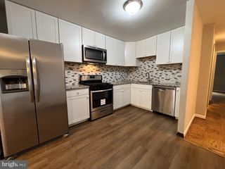 886 QUINCE BLVD #202, Gaithersburg, MD 20878