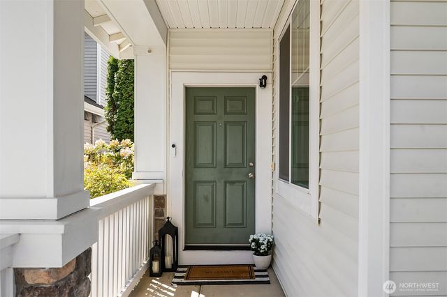 4507 S 220th Street, Kent, WA 98032