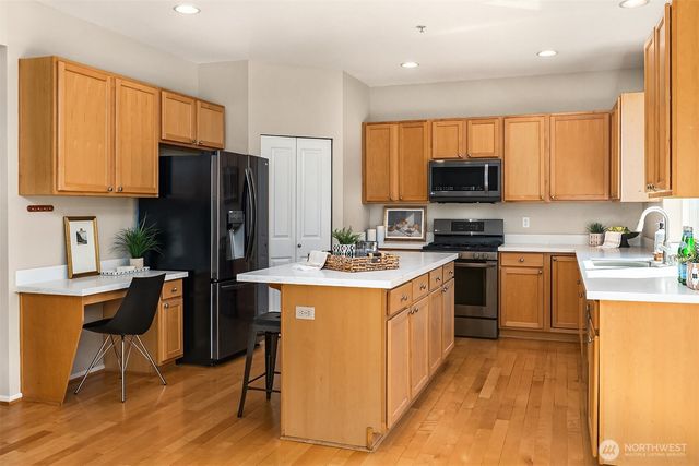 4507 S 220th Street, Kent, WA 98032