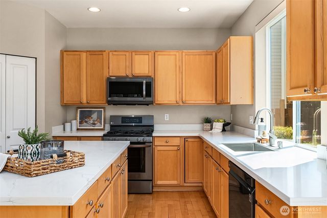 4507 S 220th Street, Kent, WA 98032