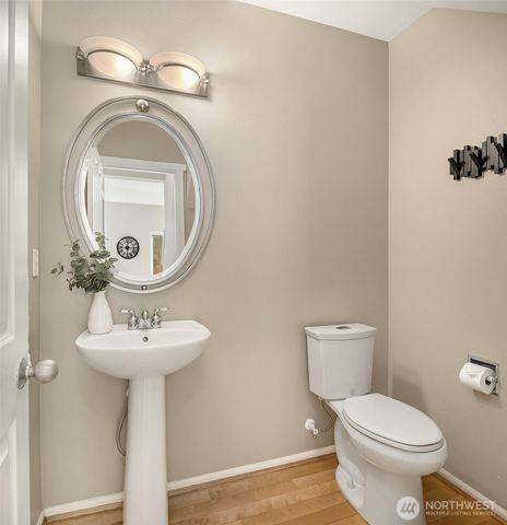 4507 S 220th Street, Kent, WA 98032