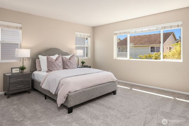 4507 S 220th Street, Kent, WA 98032