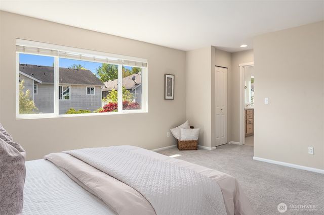 4507 S 220th Street, Kent, WA 98032