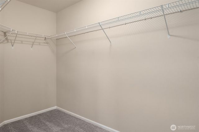 4507 S 220th Street, Kent, WA 98032