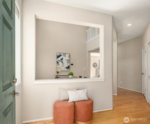4507 S 220th Street, Kent, WA 98032