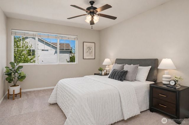 4507 S 220th Street, Kent, WA 98032