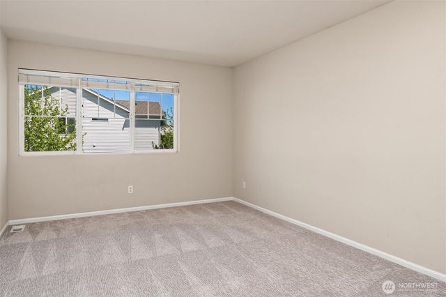 4507 S 220th Street, Kent, WA 98032