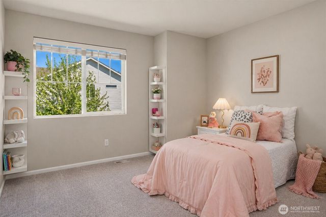 4507 S 220th Street, Kent, WA 98032