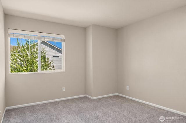 4507 S 220th Street, Kent, WA 98032