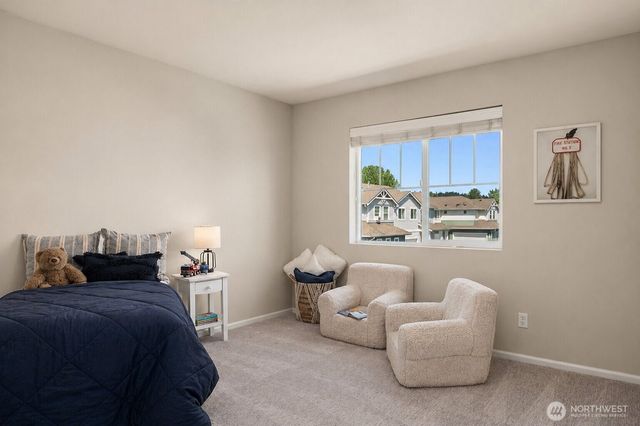 4507 S 220th Street, Kent, WA 98032