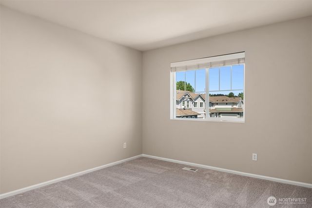 4507 S 220th Street, Kent, WA 98032