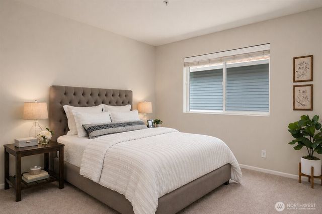 4507 S 220th Street, Kent, WA 98032