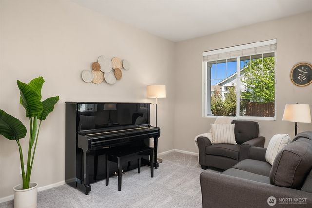 4507 S 220th Street, Kent, WA 98032