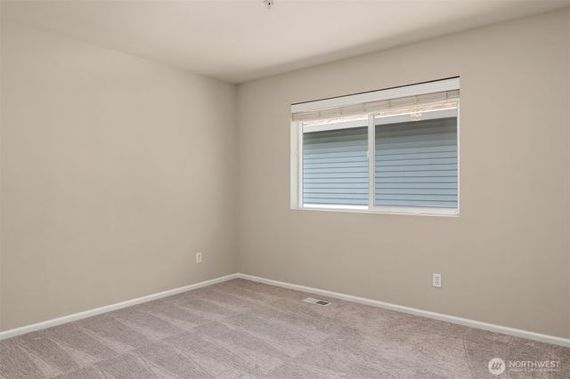 4507 S 220th Street, Kent, WA 98032