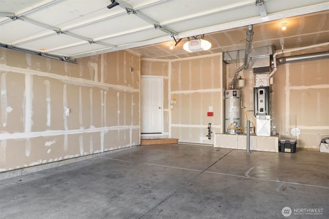 4507 S 220th Street, Kent, WA 98032