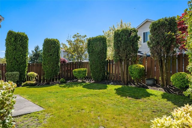 4507 S 220th Street, Kent, WA 98032