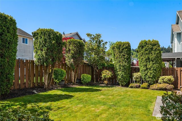 4507 S 220th Street, Kent, WA 98032