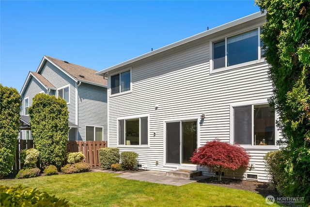 4507 S 220th Street, Kent, WA 98032