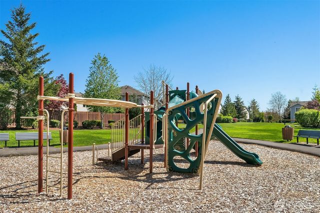 4507 S 220th Street, Kent, WA 98032