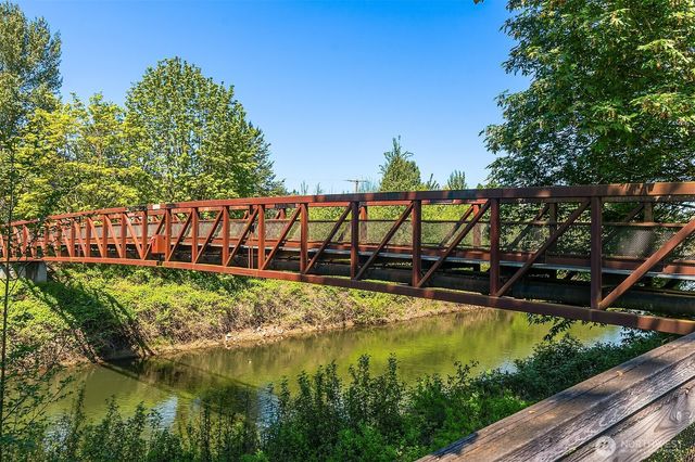 4507 S 220th Street, Kent, WA 98032