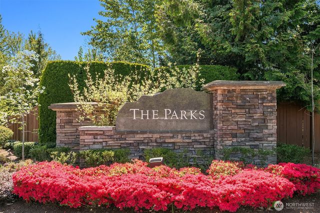4507 S 220th Street, Kent, WA 98032