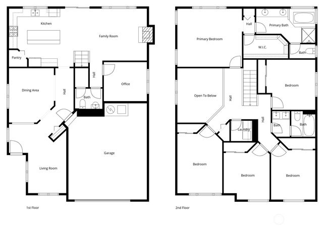 4507 S 220th Street, Kent, WA 98032