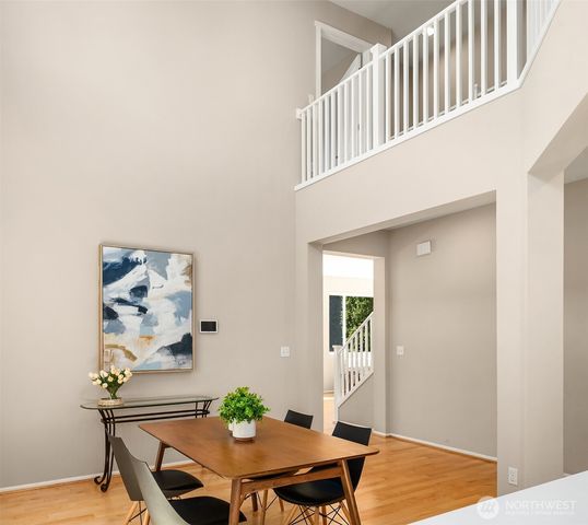 4507 S 220th Street, Kent, WA 98032