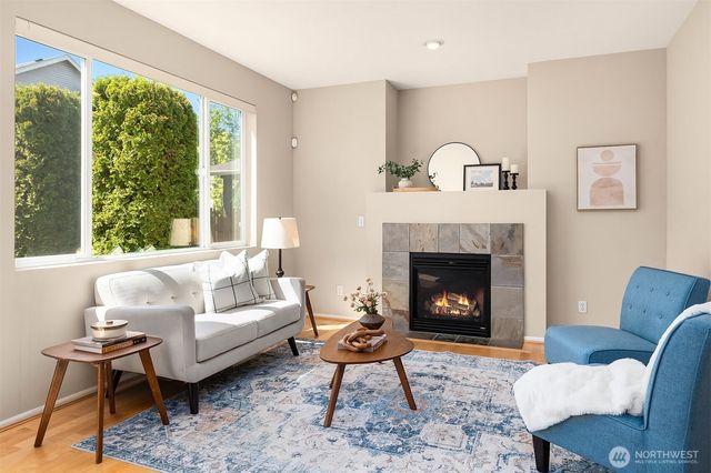 4507 S 220th Street, Kent, WA 98032