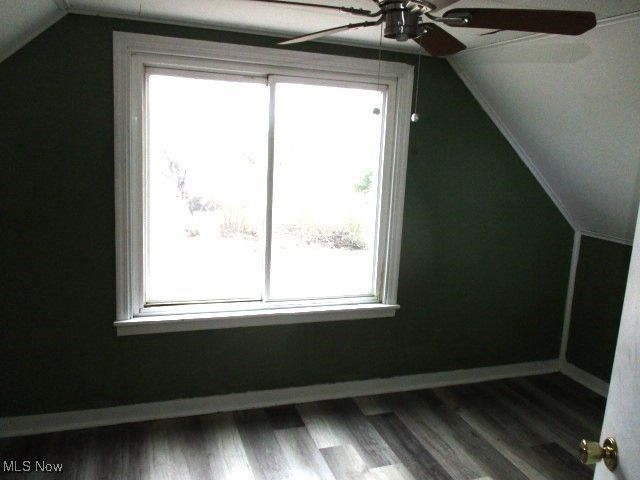 46201 Wyoming Avenue, East Liverpool, OH 43920