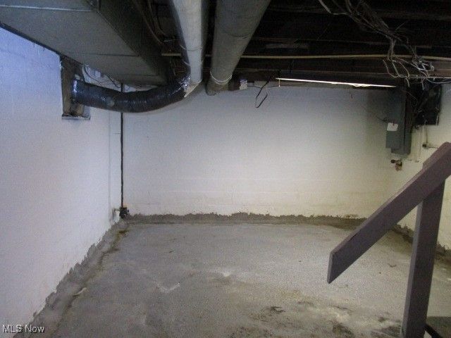 46201 Wyoming Avenue, East Liverpool, OH 43920