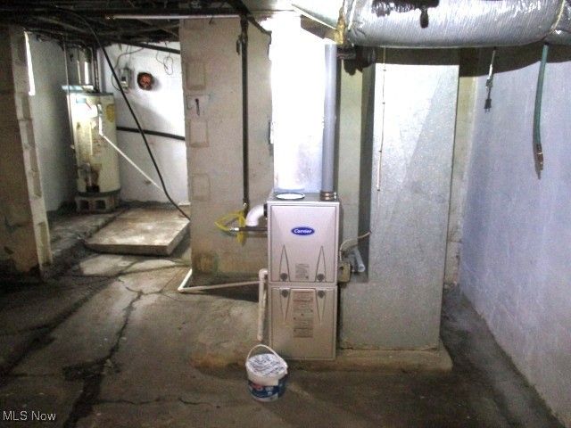 46201 Wyoming Avenue, East Liverpool, OH 43920