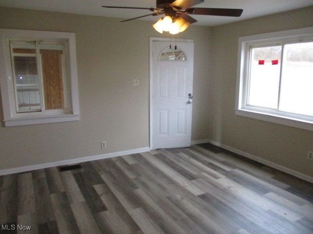 46201 Wyoming Avenue, East Liverpool, OH 43920