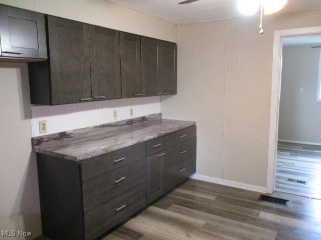 46201 Wyoming Avenue, East Liverpool, OH 43920