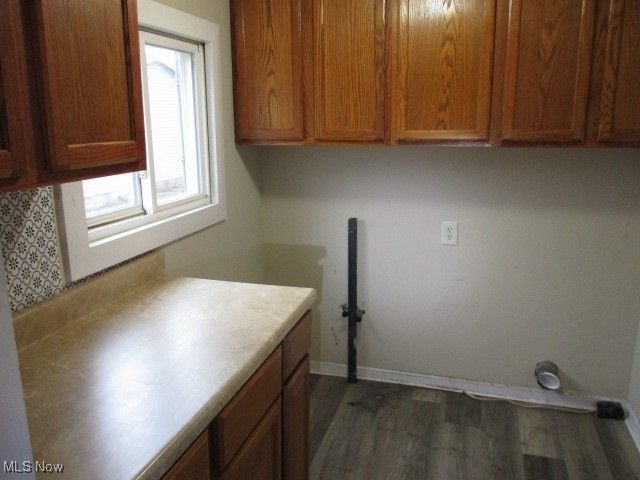 46201 Wyoming Avenue, East Liverpool, OH 43920