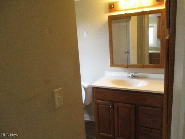 46201 Wyoming Avenue, East Liverpool, OH 43920