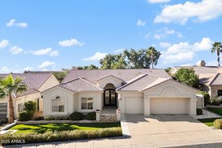17394 N 77TH Street, Scottsdale, AZ 85255