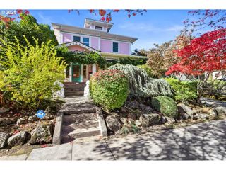 5753 N HAIGHT Ave, Portland, OR 97217