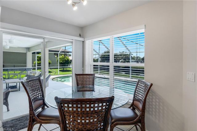 2526 SE 19th PL, Cape Coral, FL 33904