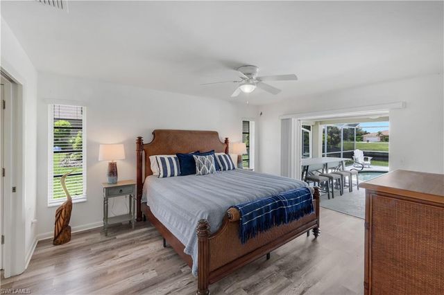 2526 SE 19th PL, Cape Coral, FL 33904