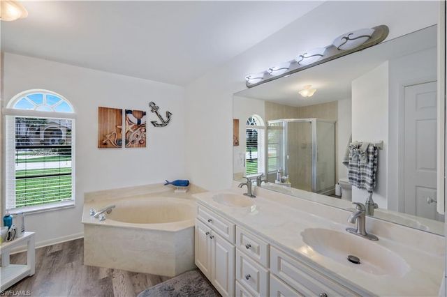 2526 SE 19th PL, Cape Coral, FL 33904